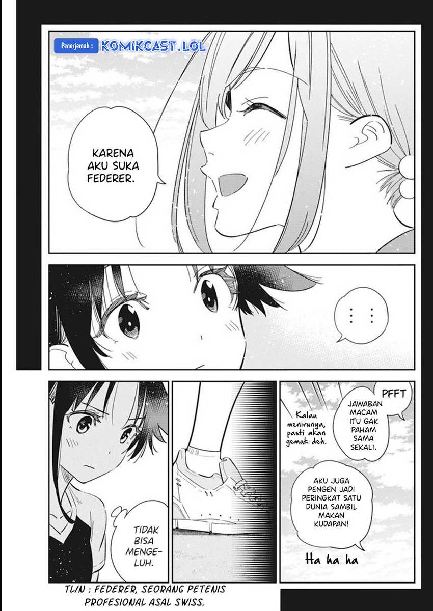 Chapter 14 - halaman 19