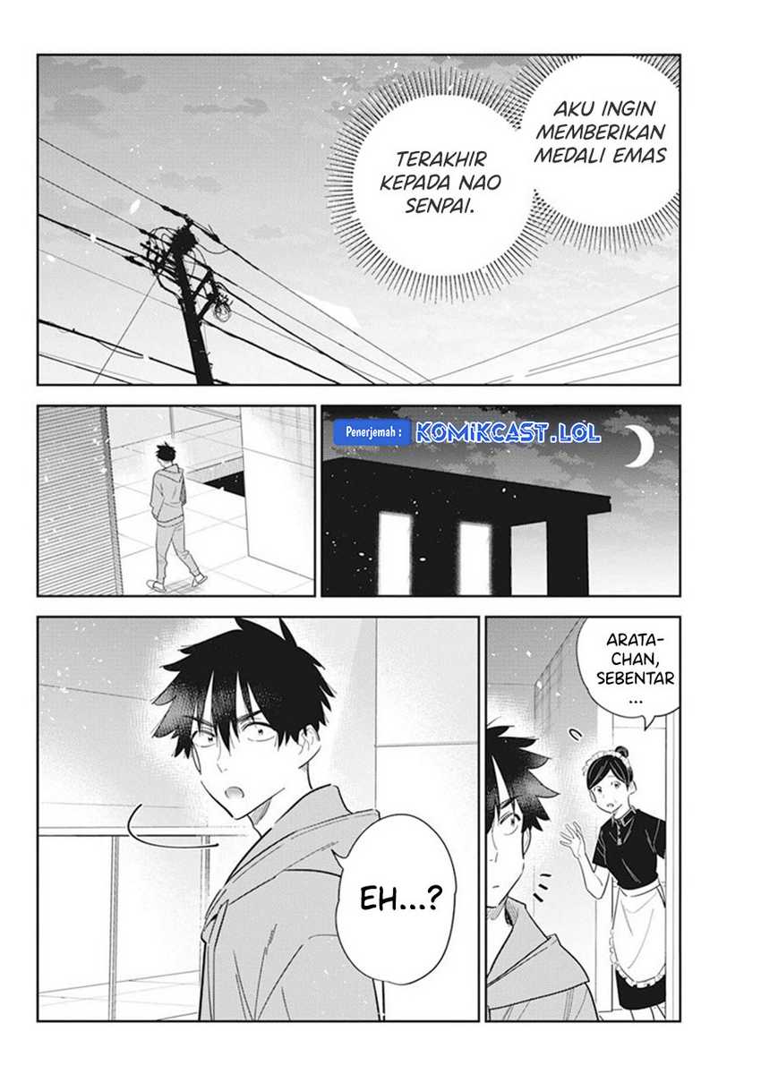 Chapter 14 - halaman 20