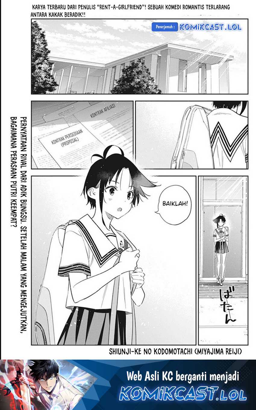 Chapter 14 - halaman 3