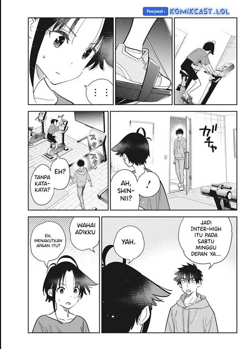 Chapter 14 - halaman 21