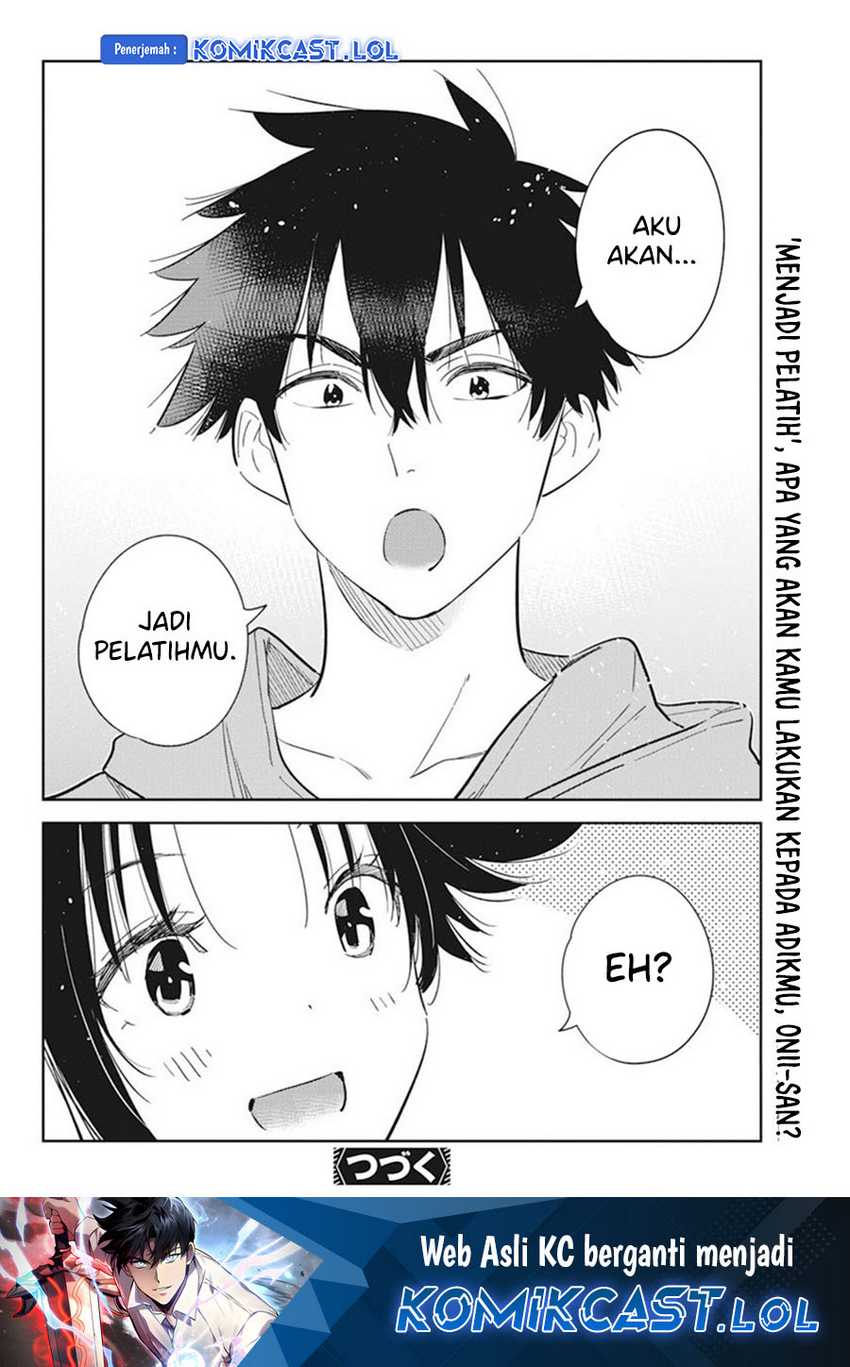 Chapter 14 - halaman 22