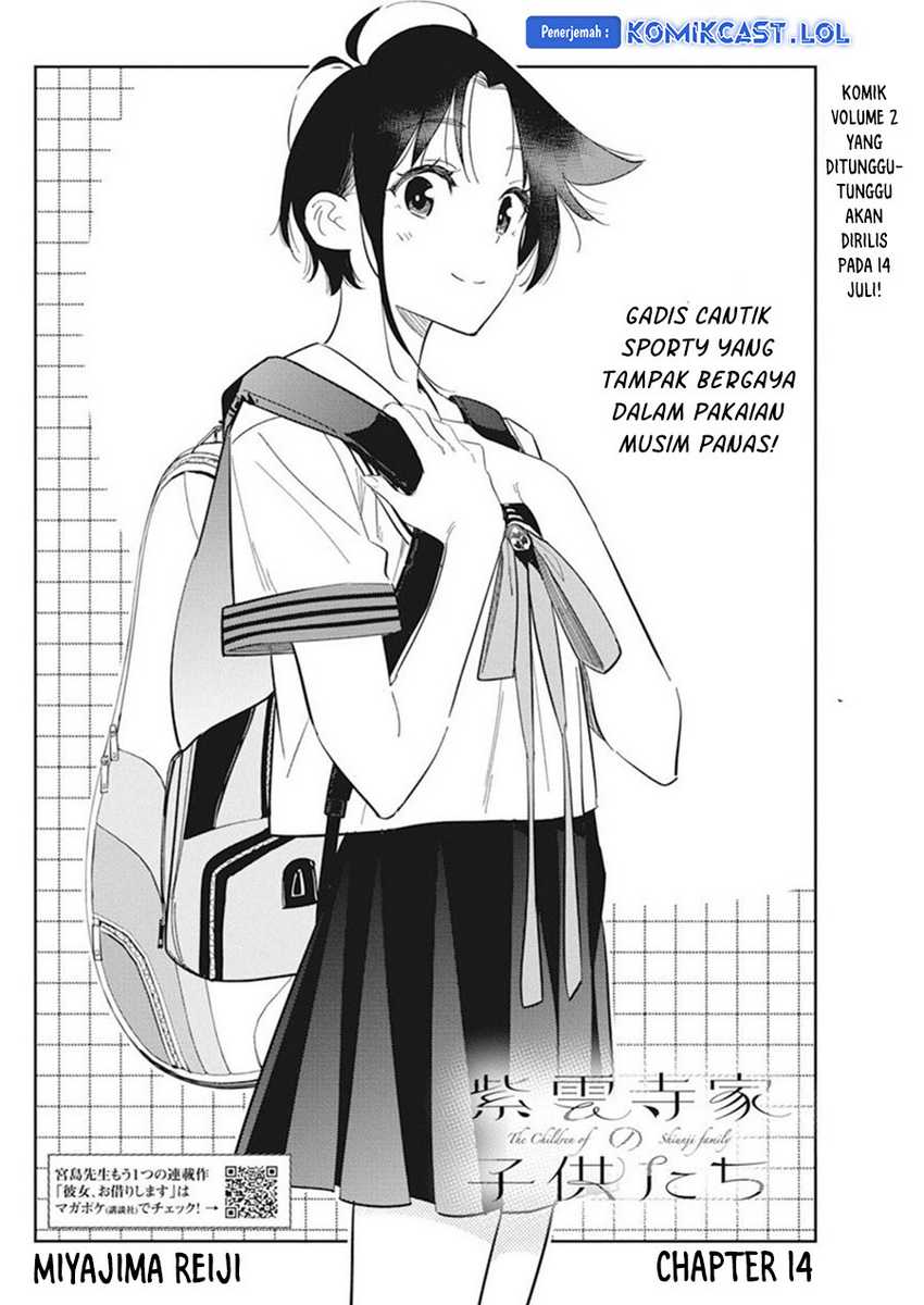 Chapter 14 - halaman 4