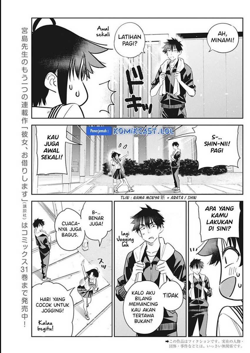 Chapter 14 - halaman 5