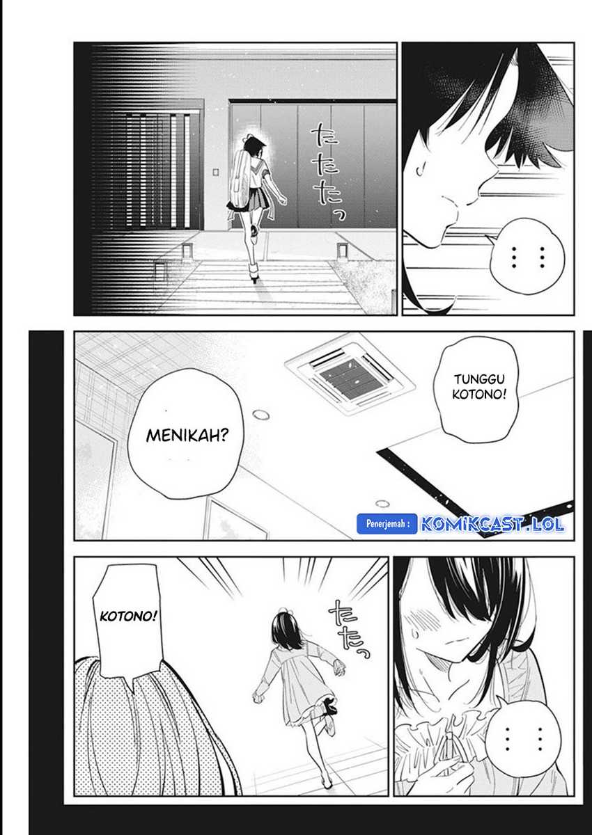 Chapter 14 - halaman 7