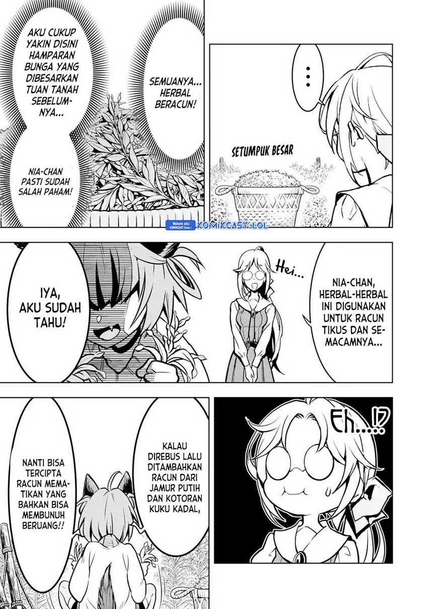Chapter 29 - halaman 10