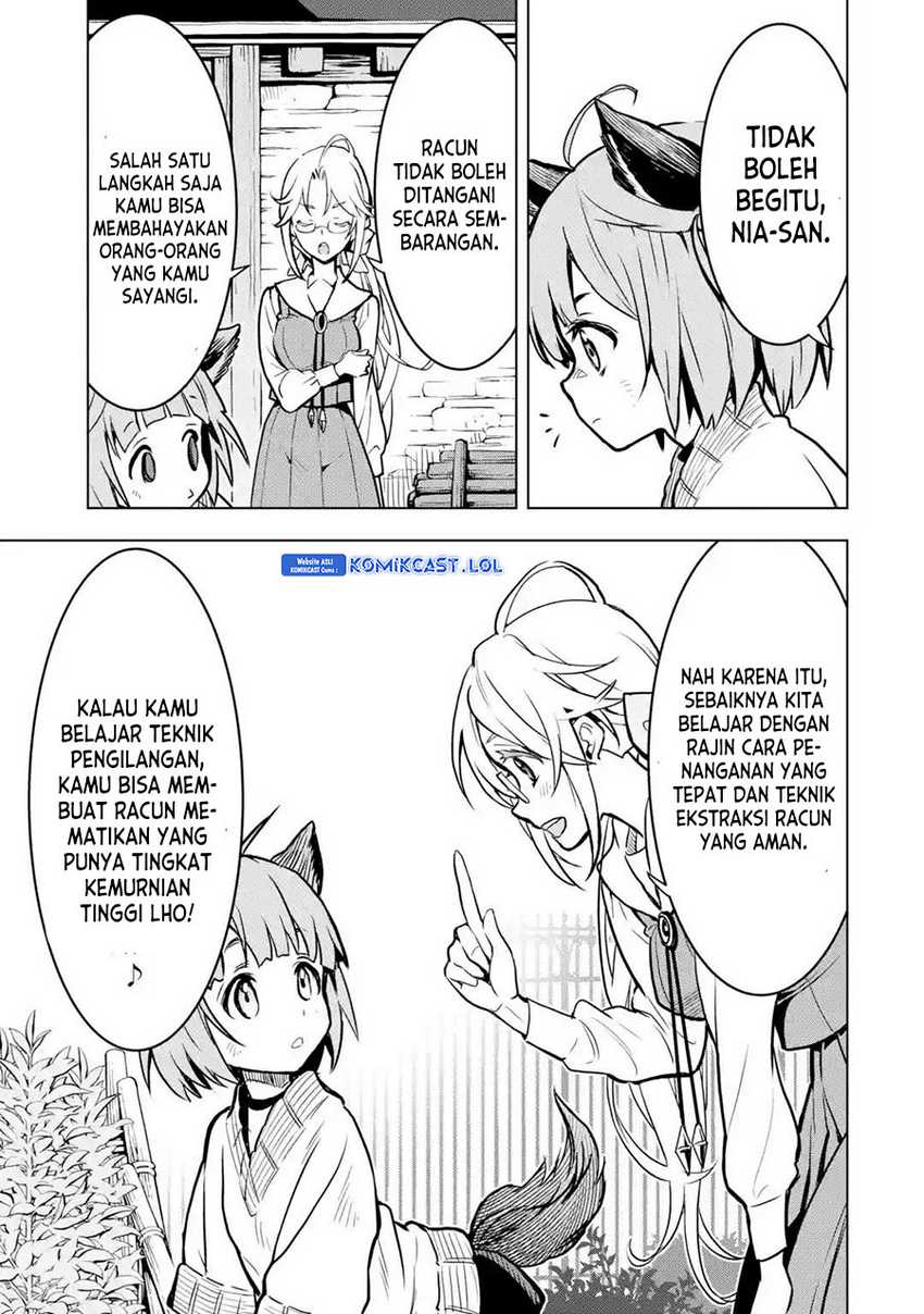Chapter 29 - halaman 12
