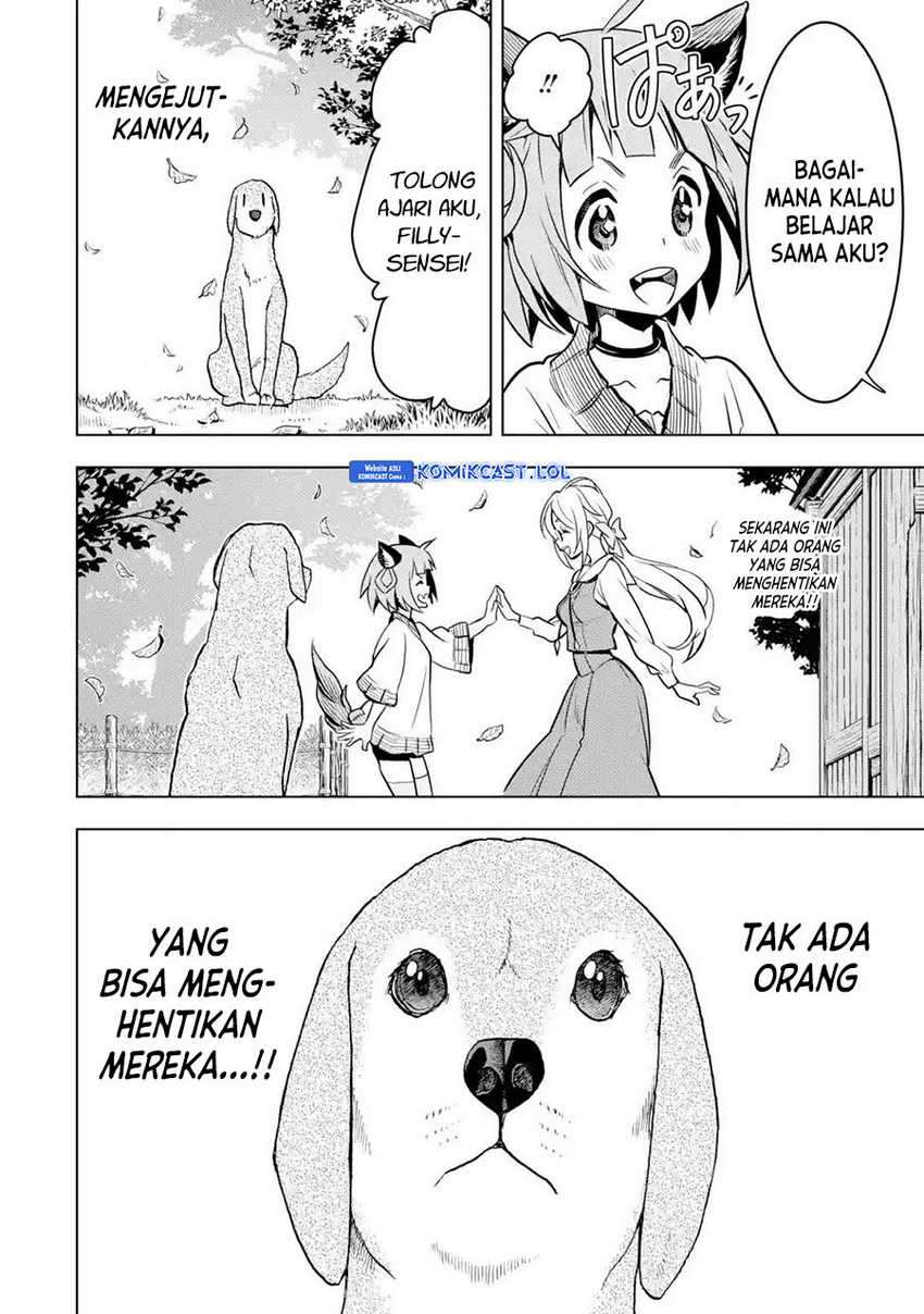 Chapter 29 - halaman 13