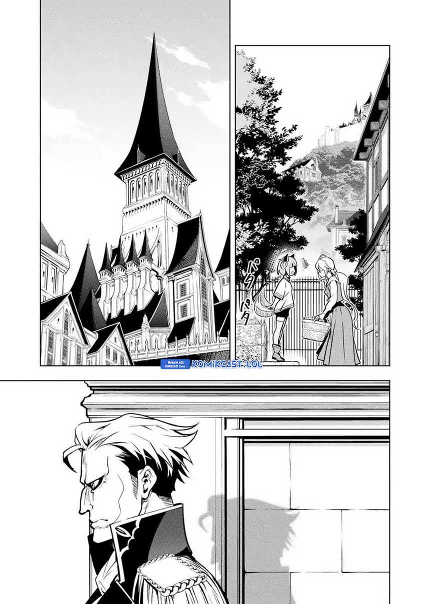 Chapter 29 - halaman 14