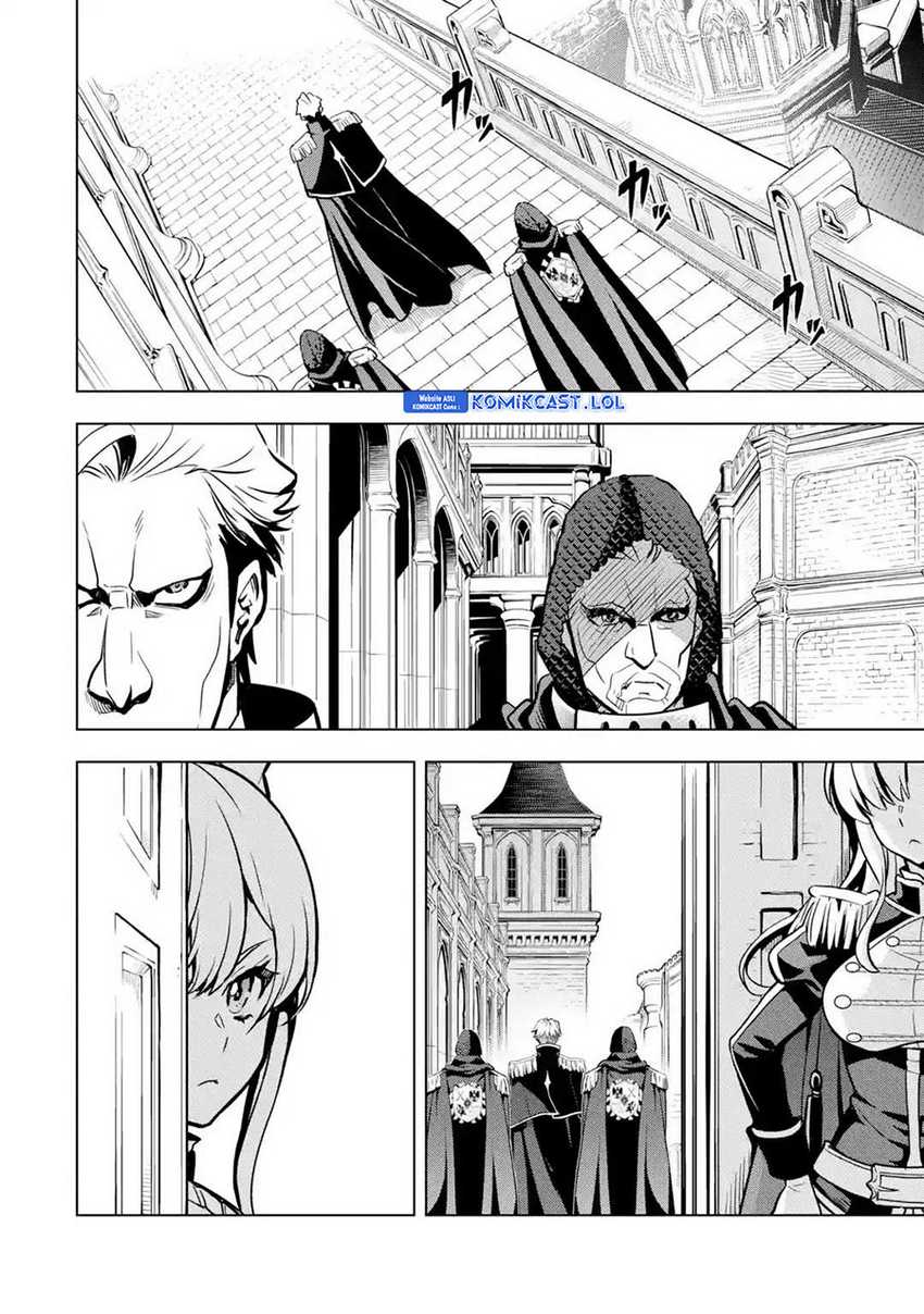 Chapter 29 - halaman 15