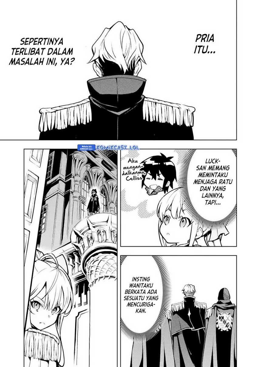 Chapter 29 - halaman 16