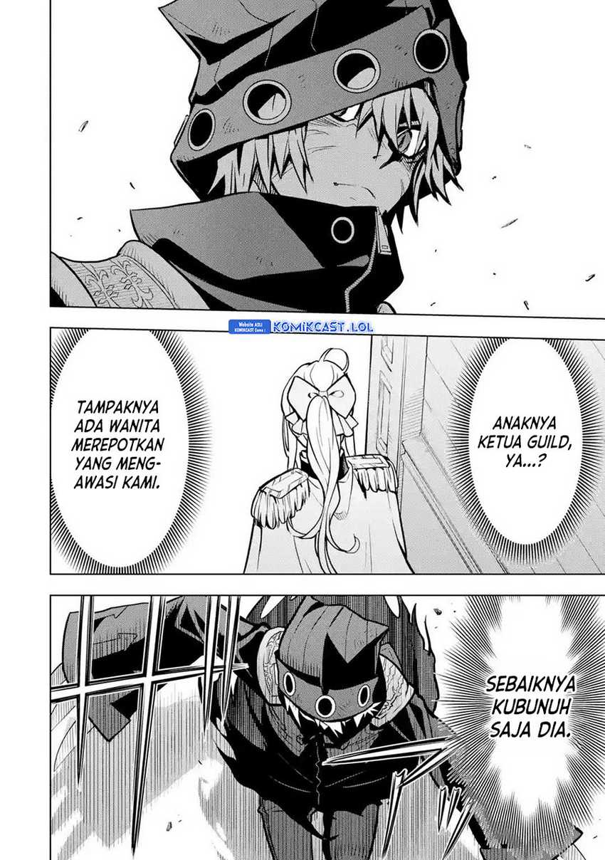 Chapter 29 - halaman 17