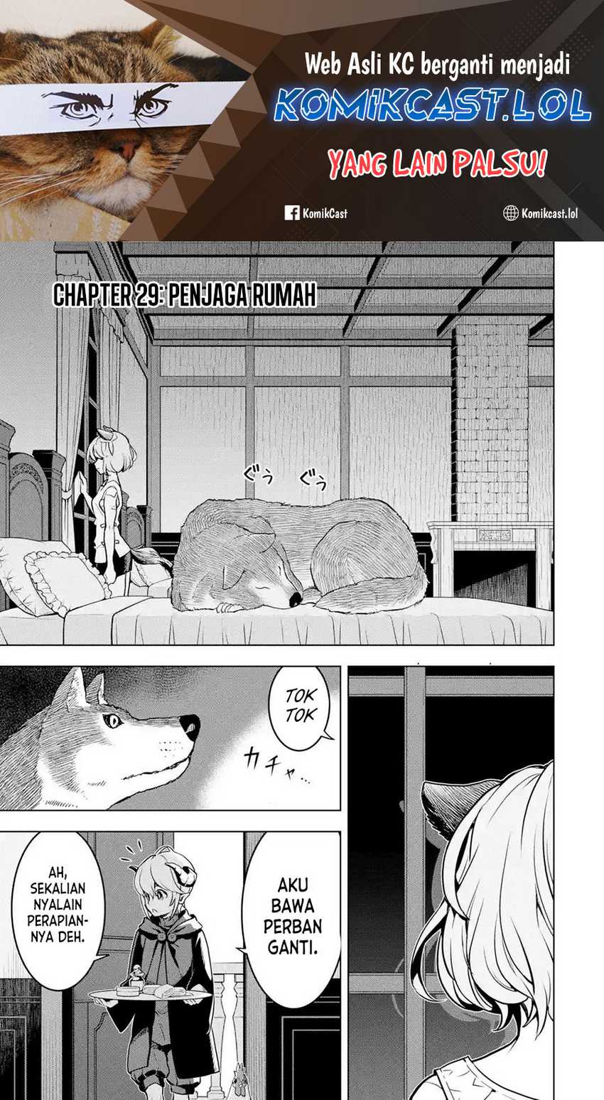 Chapter 29 - halaman 2