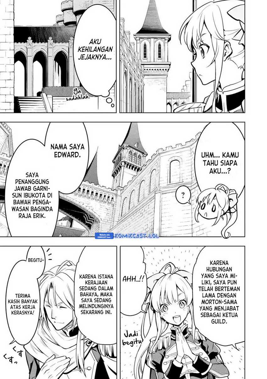 Chapter 29 - halaman 20