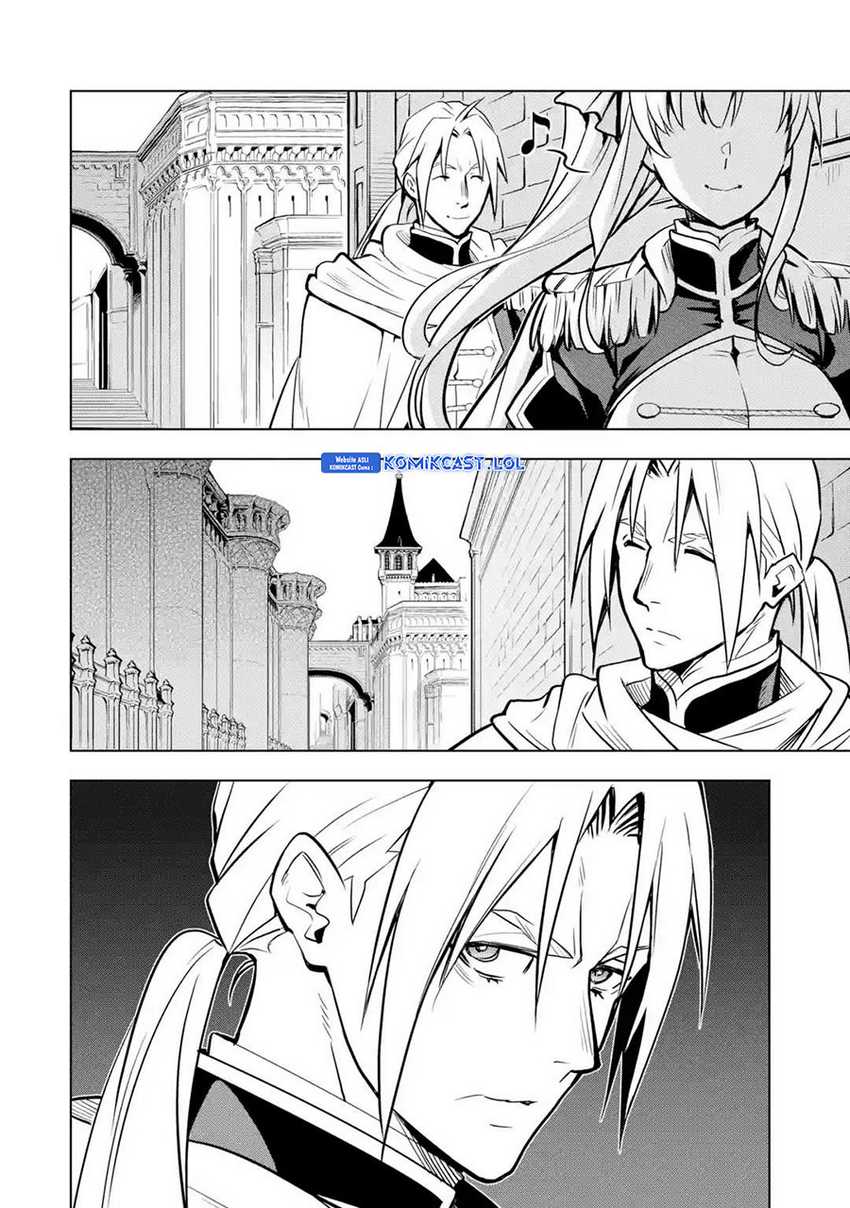 Chapter 29 - halaman 21