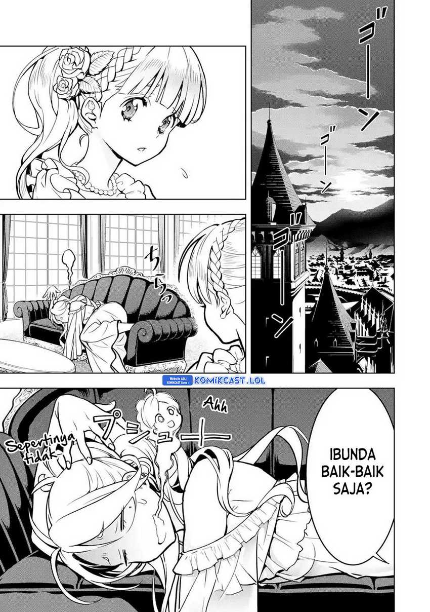 Chapter 29 - halaman 22