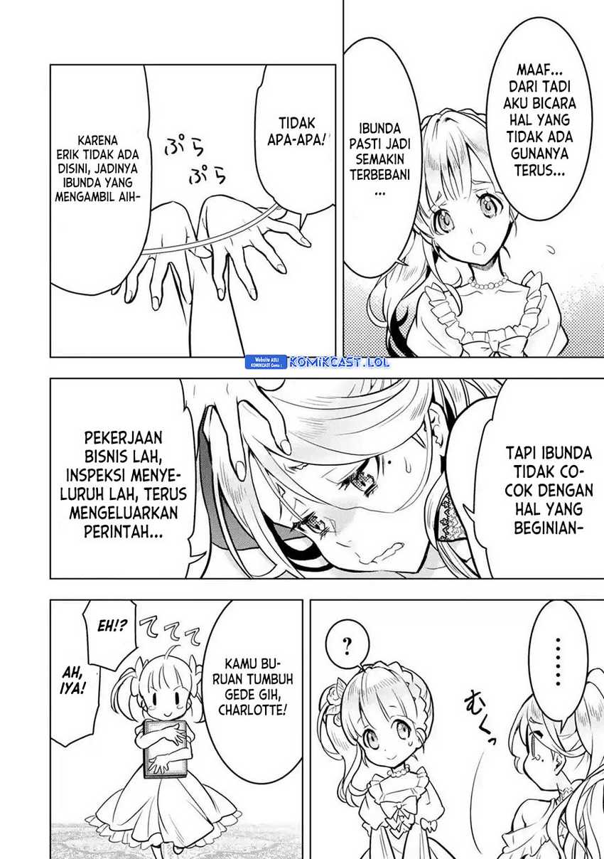 Chapter 29 - halaman 23