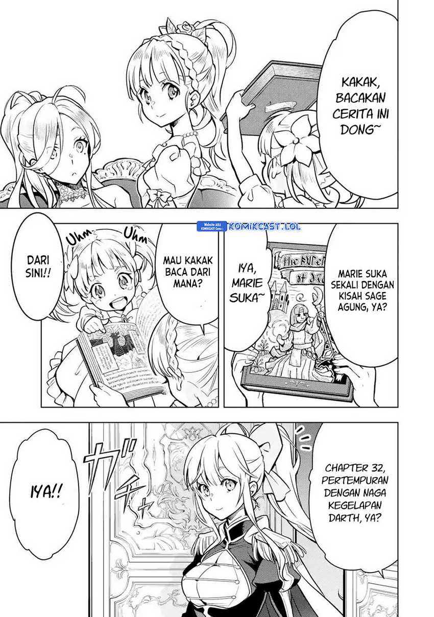 Chapter 29 - halaman 24