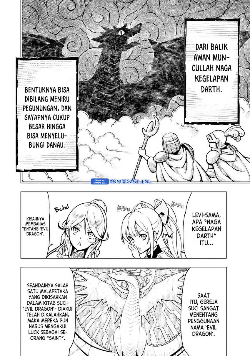 Chapter 29 - halaman 25