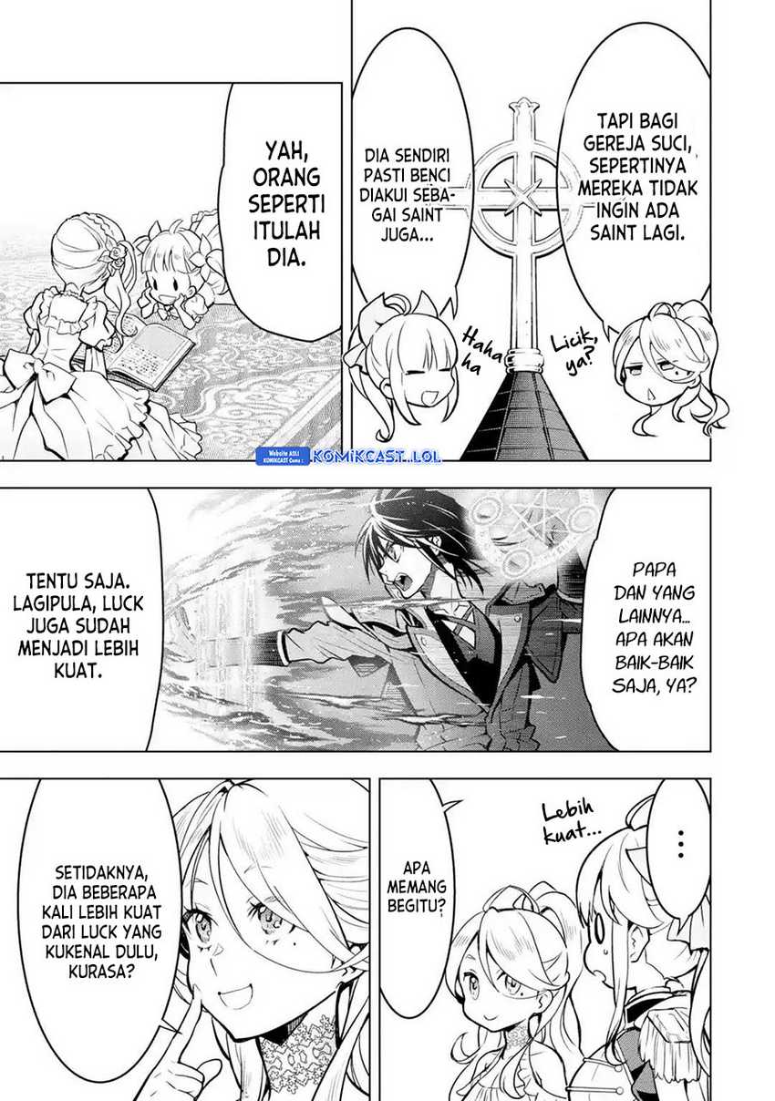 Chapter 29 - halaman 26