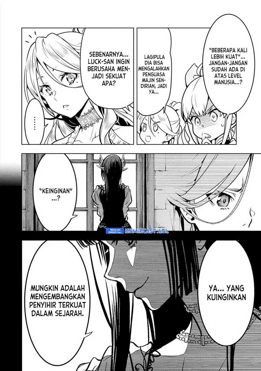 Chapter 29 - halaman 27