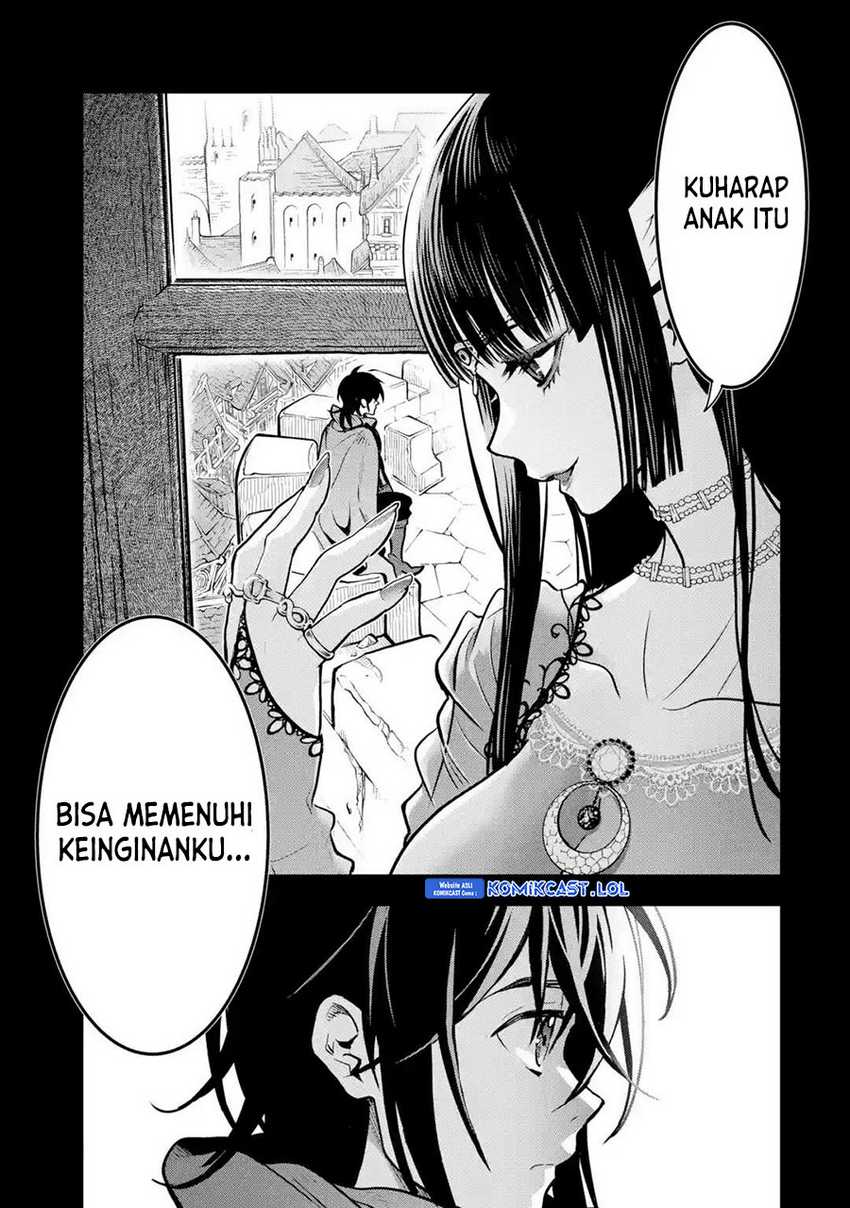 Chapter 29 - halaman 28
