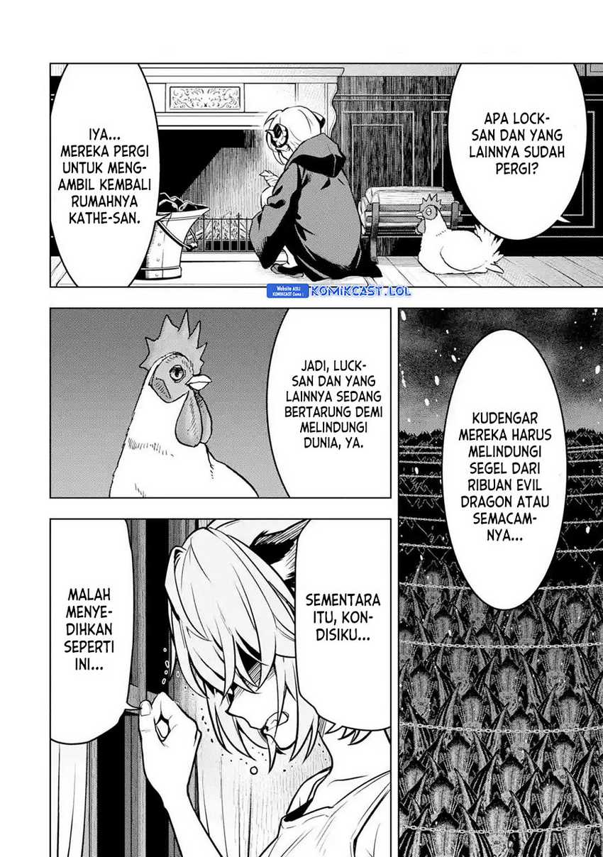 Chapter 29 - halaman 3