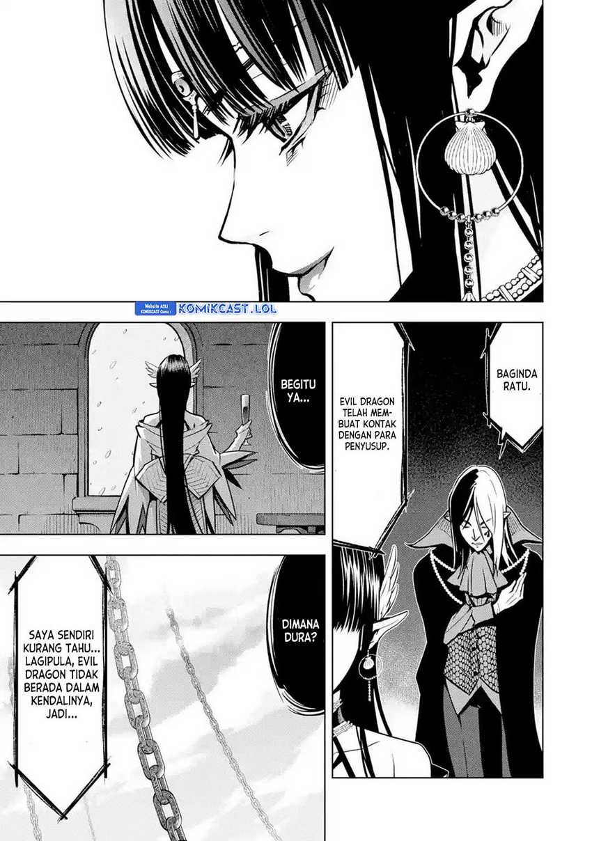 Chapter 29 - halaman 30