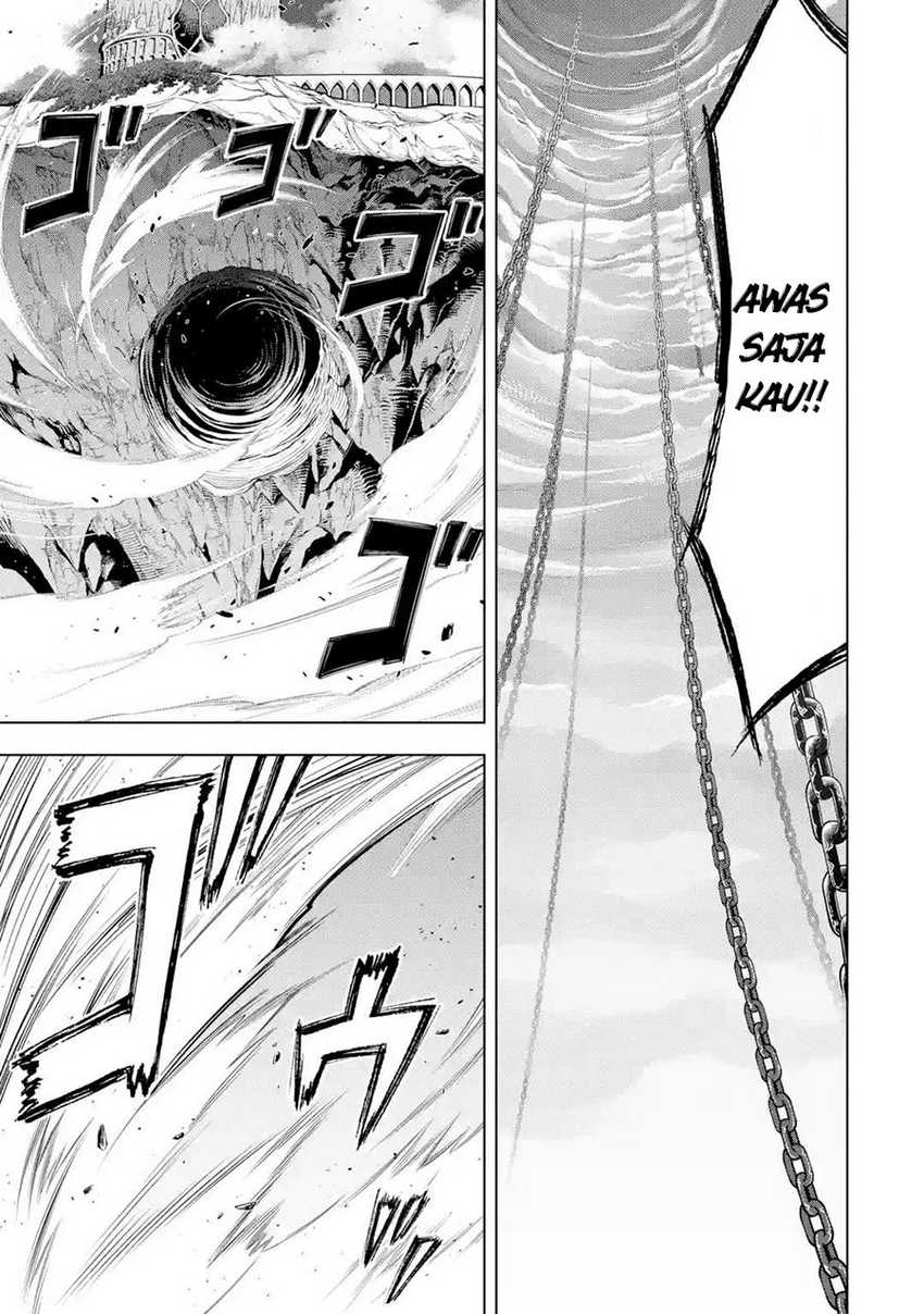 Chapter 29 - halaman 32