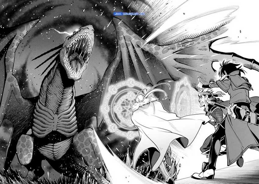 Chapter 29 - halaman 33