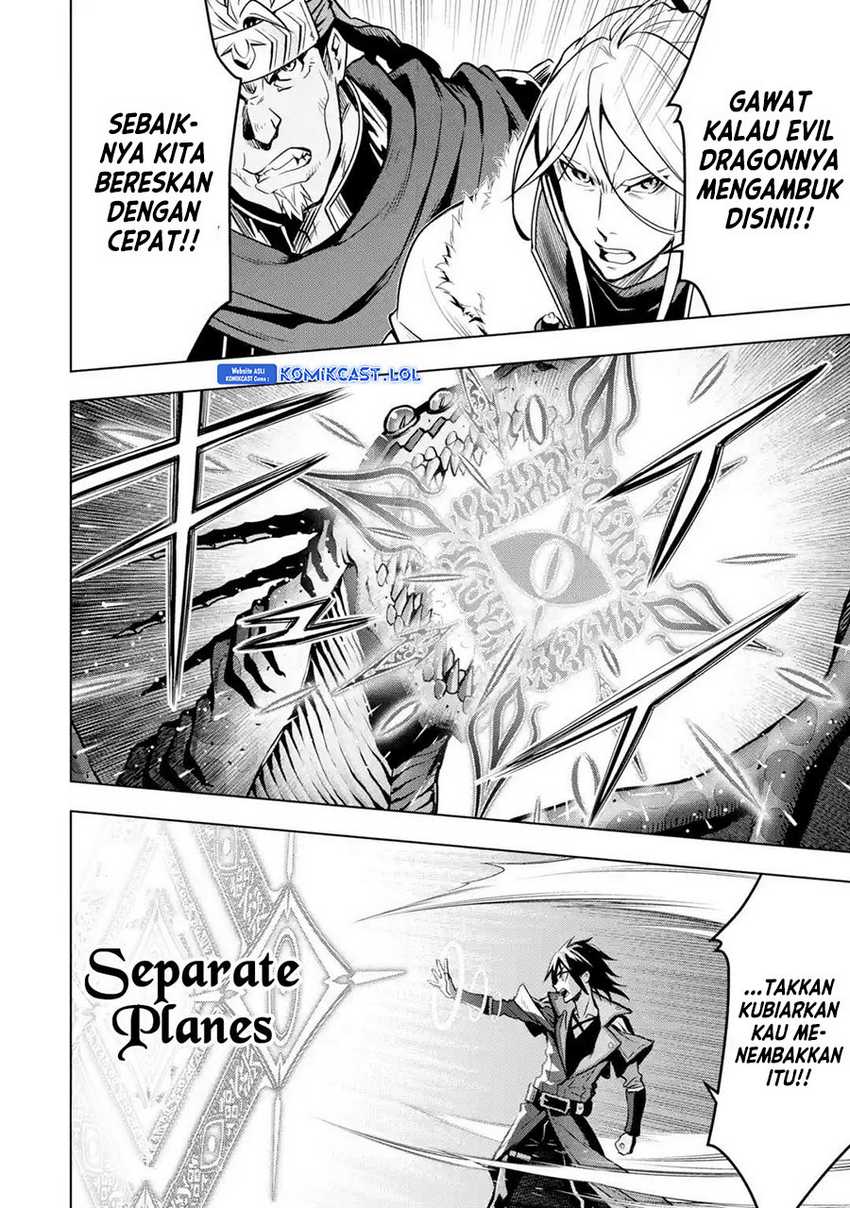 Chapter 29 - halaman 34