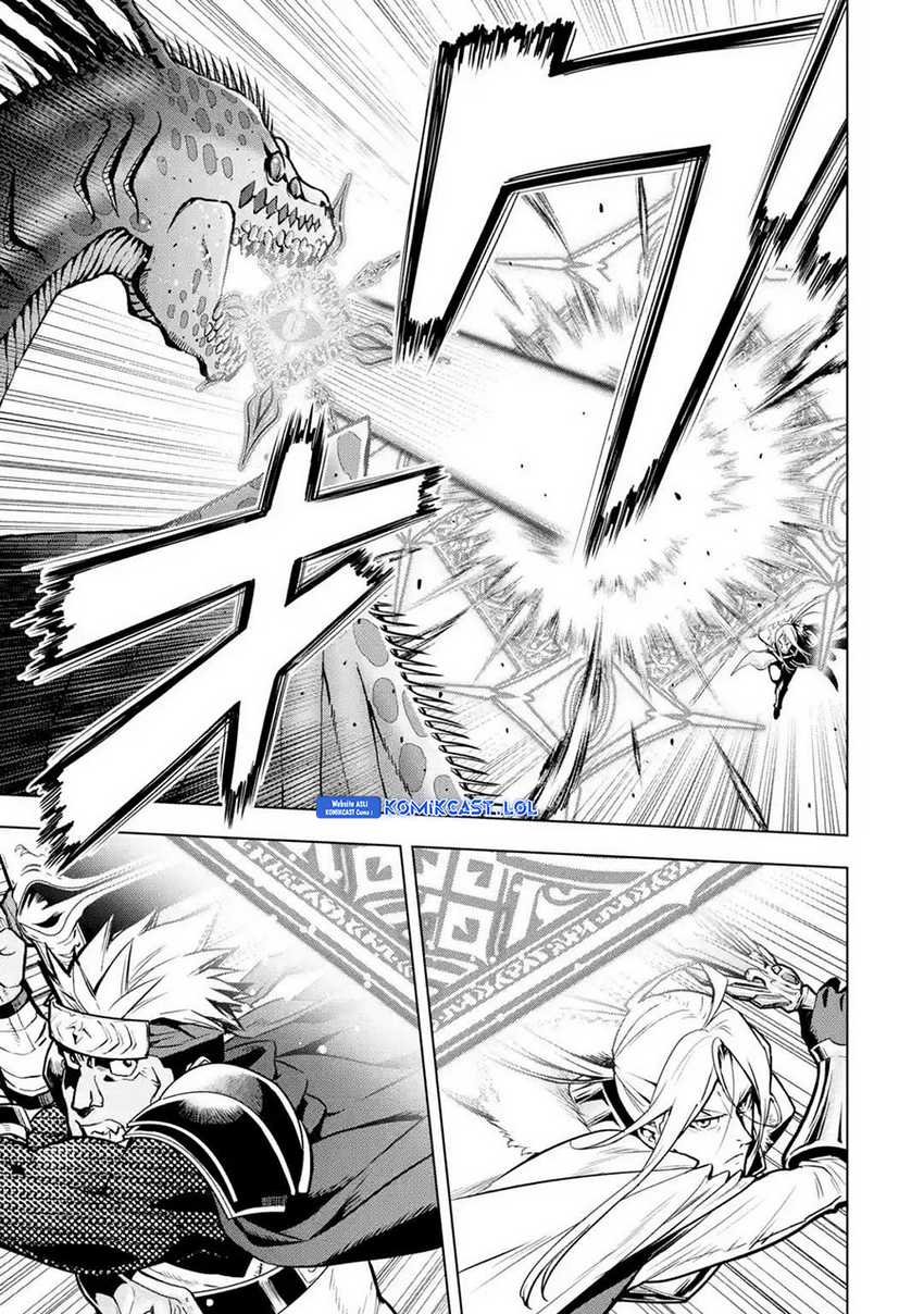 Chapter 29 - halaman 35