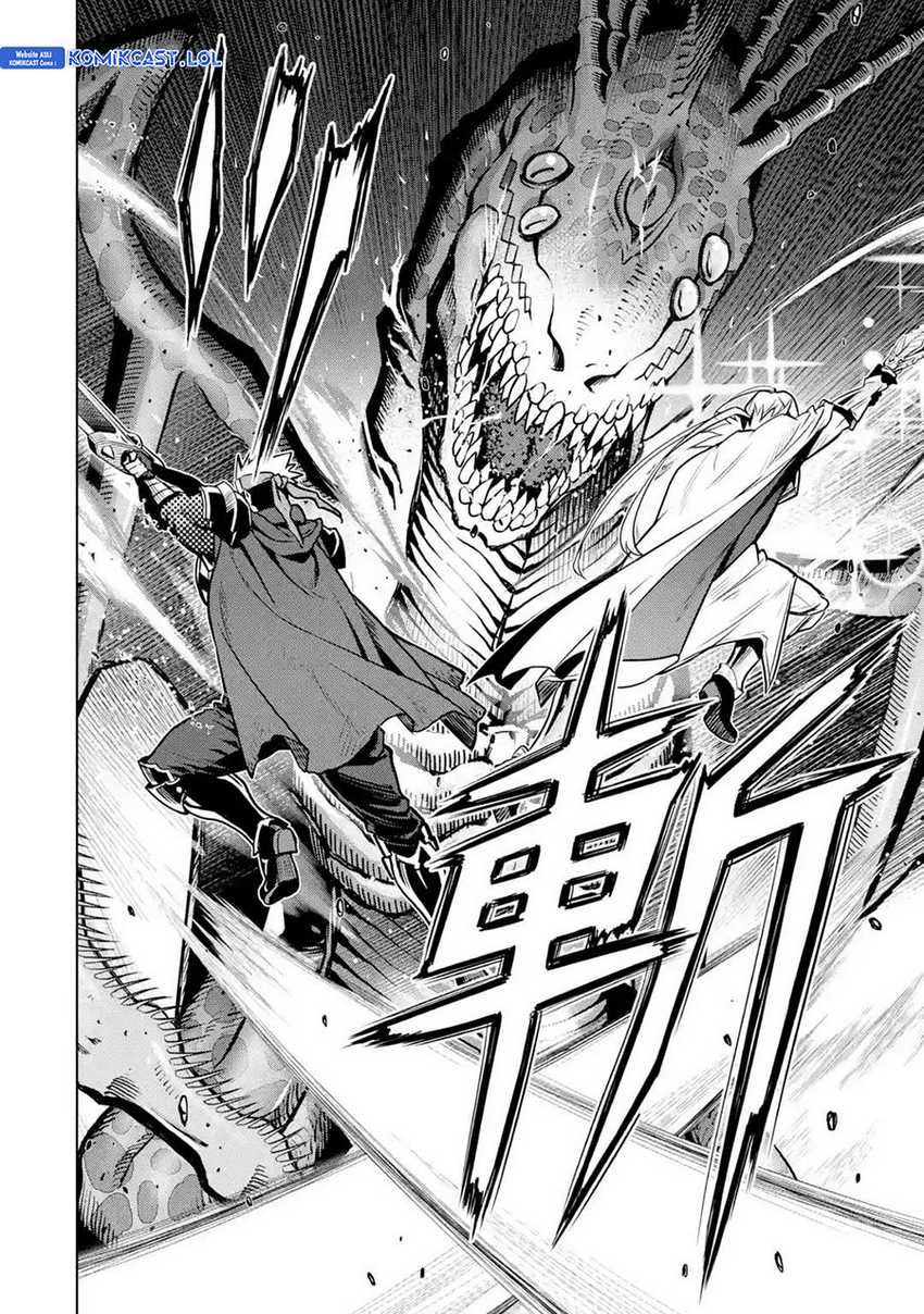 Chapter 29 - halaman 36