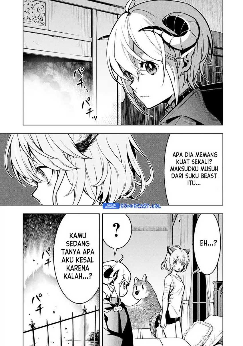 Chapter 29 - halaman 4