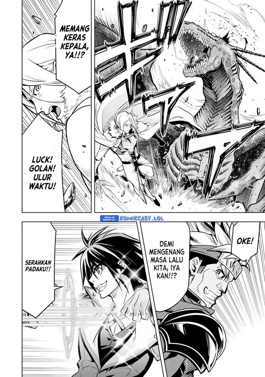 Chapter 29 - halaman 40