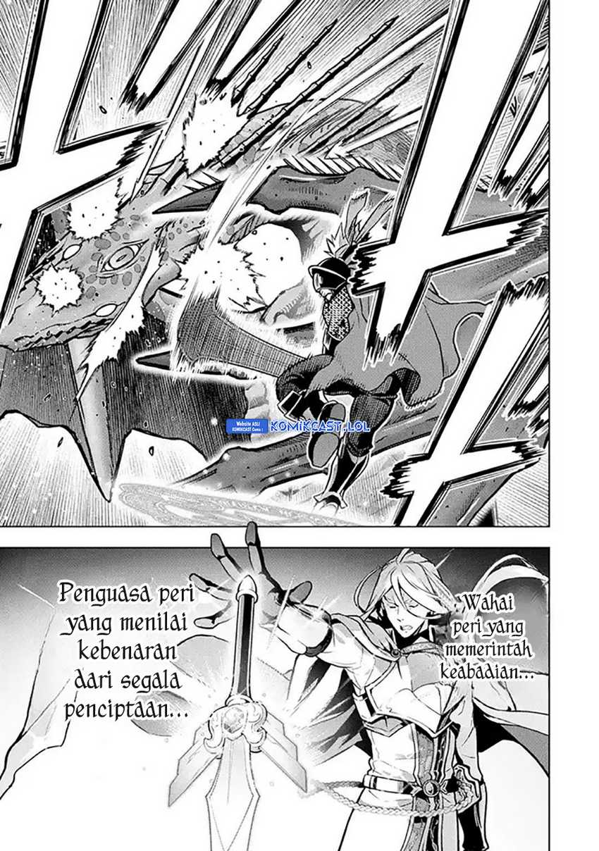 Chapter 29 - halaman 41