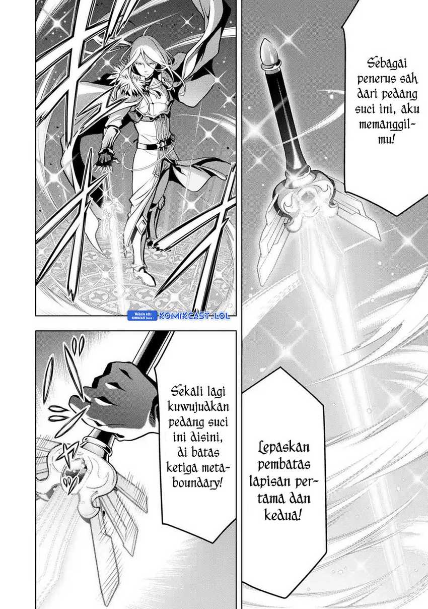 Chapter 29 - halaman 42