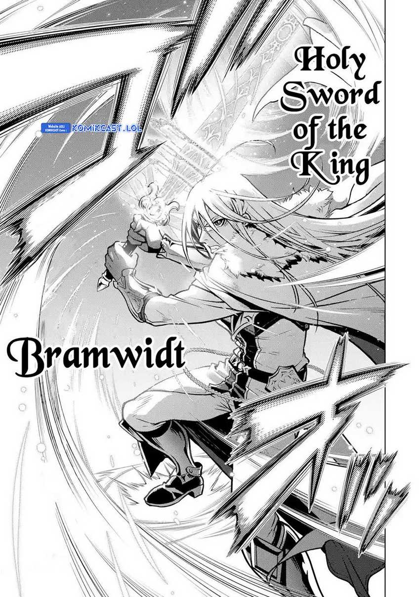 Chapter 29 - halaman 43