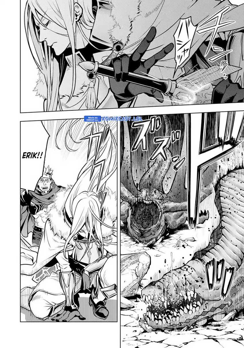 Chapter 29 - halaman 45