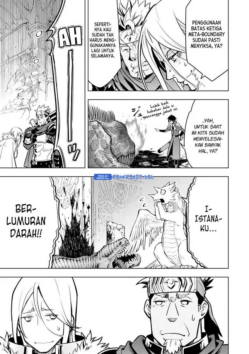Chapter 29 - halaman 46