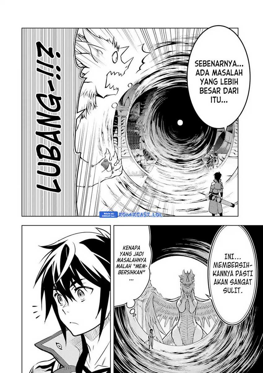 Chapter 29 - halaman 47