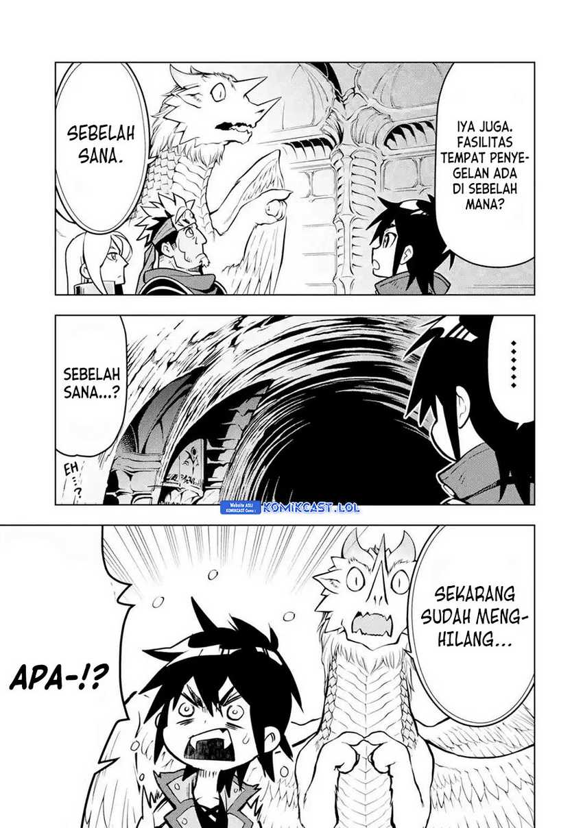 Chapter 29 - halaman 48