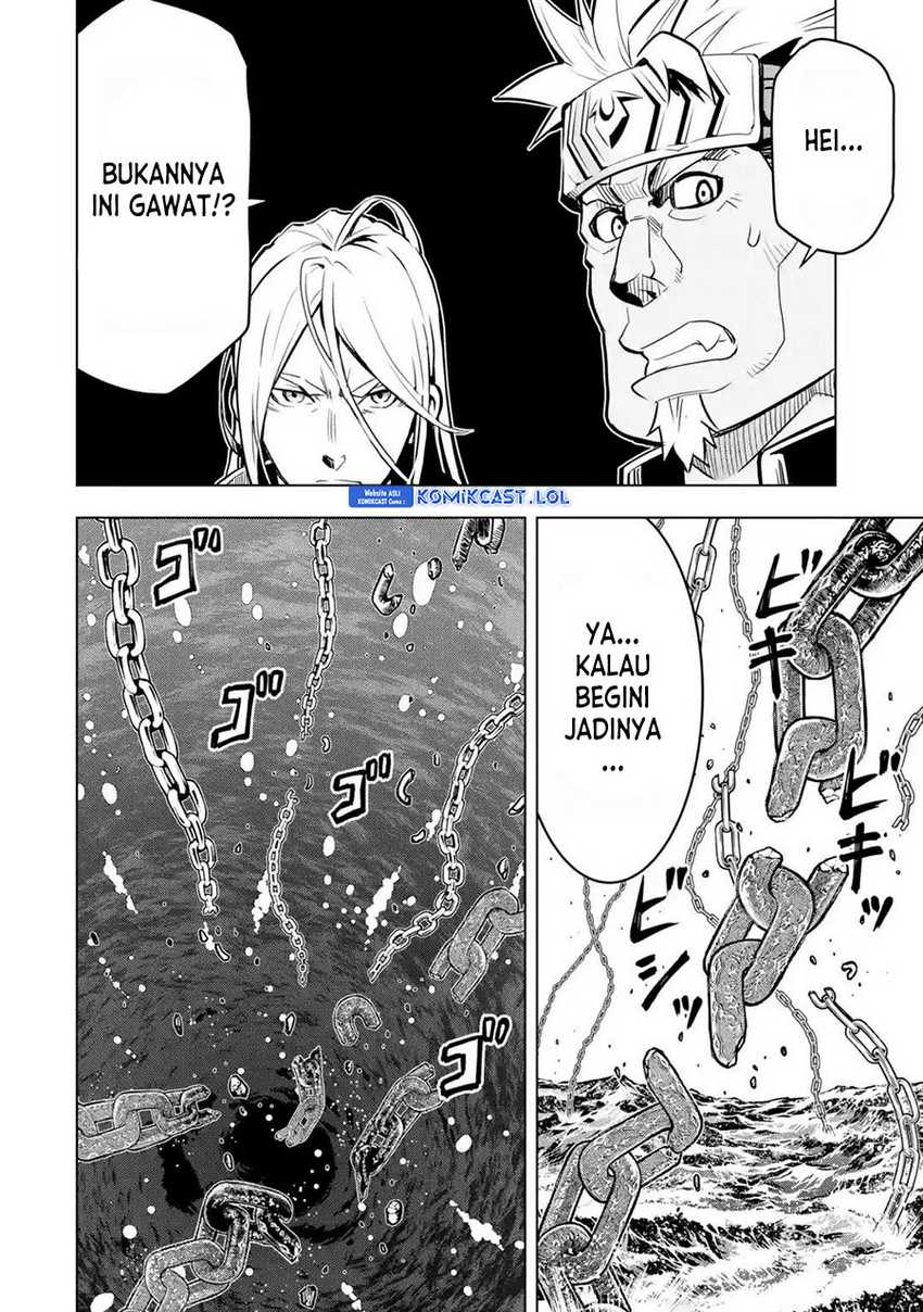 Chapter 29 - halaman 49