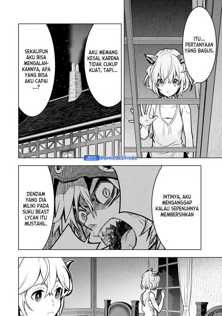 Chapter 29 - halaman 5