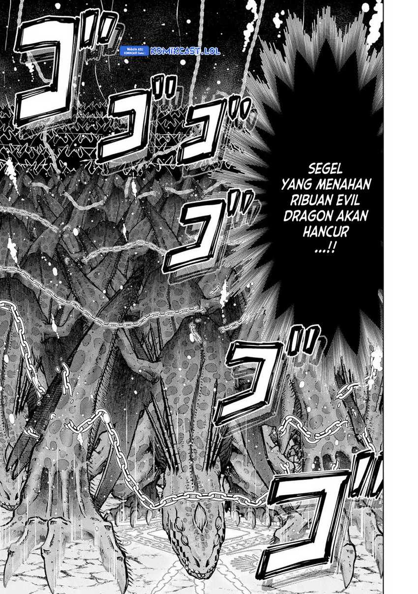 Chapter 29 - halaman 50
