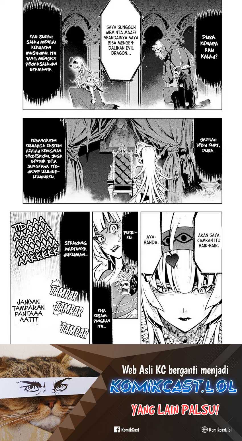 Chapter 29 - halaman 51