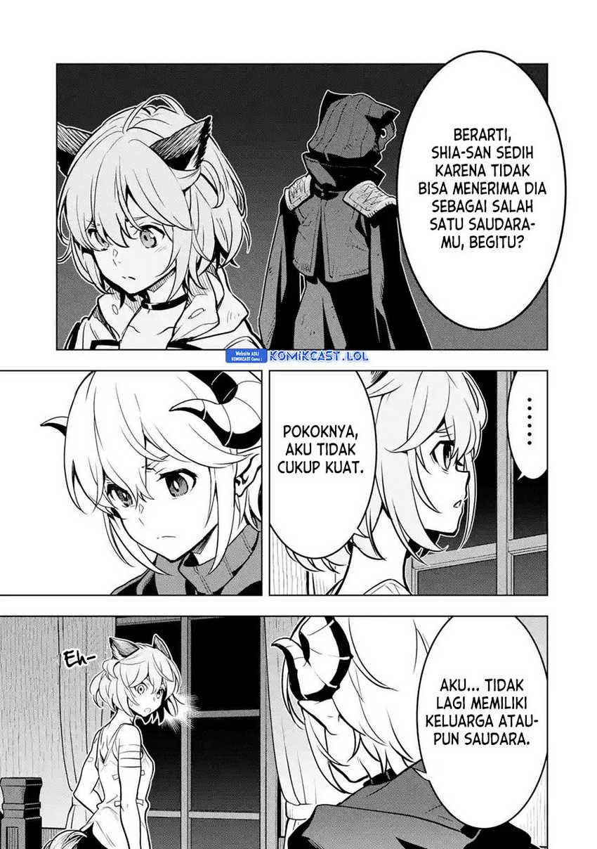 Chapter 29 - halaman 6