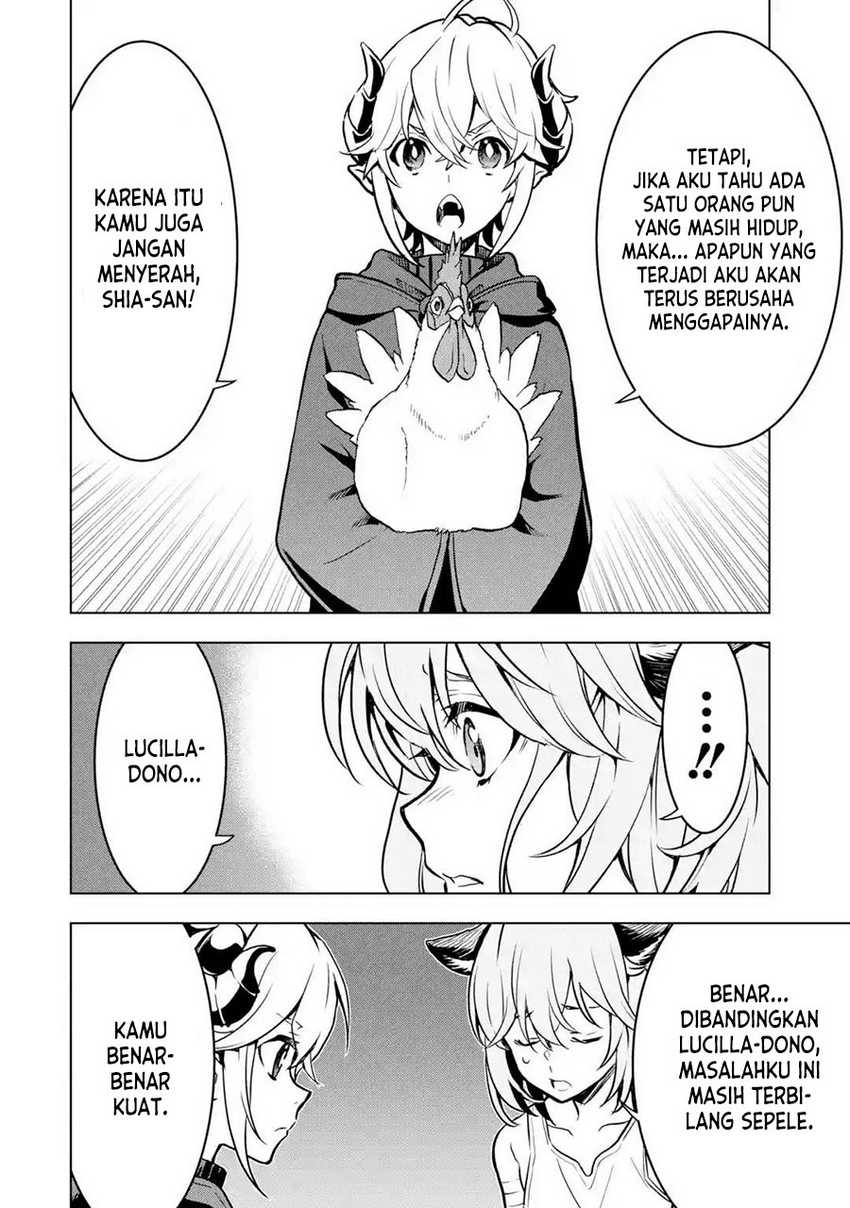 Chapter 29 - halaman 7