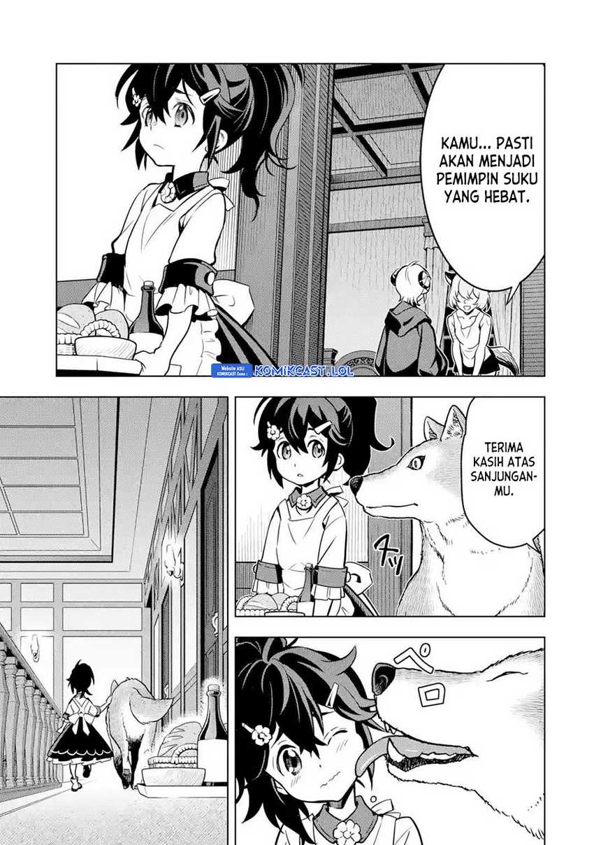 Chapter 29 - halaman 8