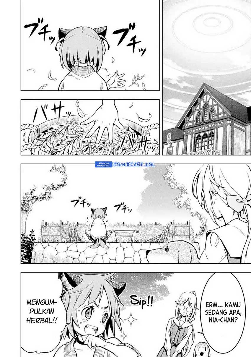 Chapter 29 - halaman 9