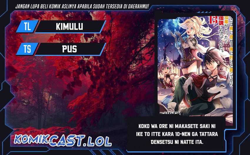 Chapter 28 - halaman 1